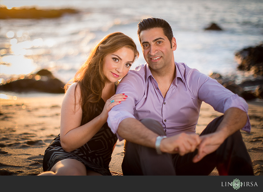 08-gorgeous-sunset-orange-county-engagement