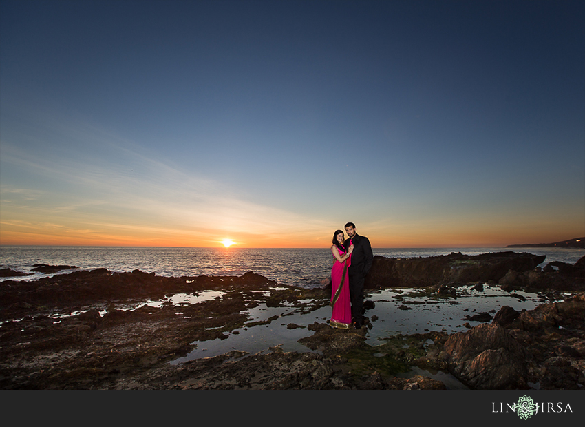 08-sunset-orange-county-engagement