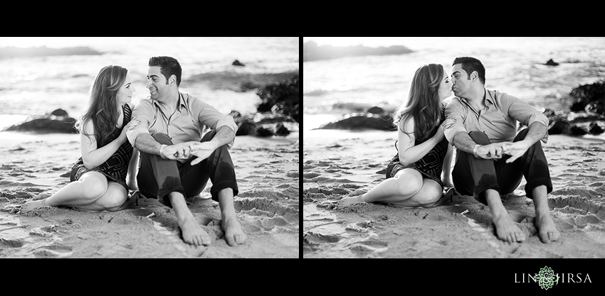 09-gorgeous-sunset-orange-county-engagement