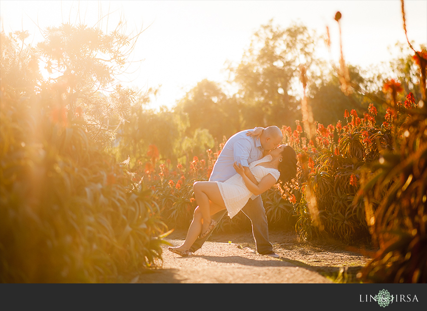 10-gorgeous-laguna-beach-engagement-photographer