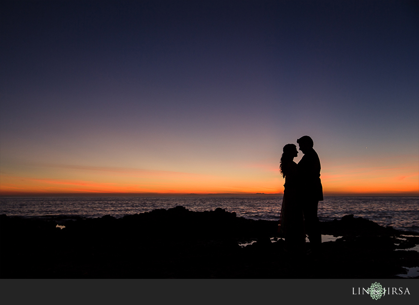 10-sunset-orange-county-engagement