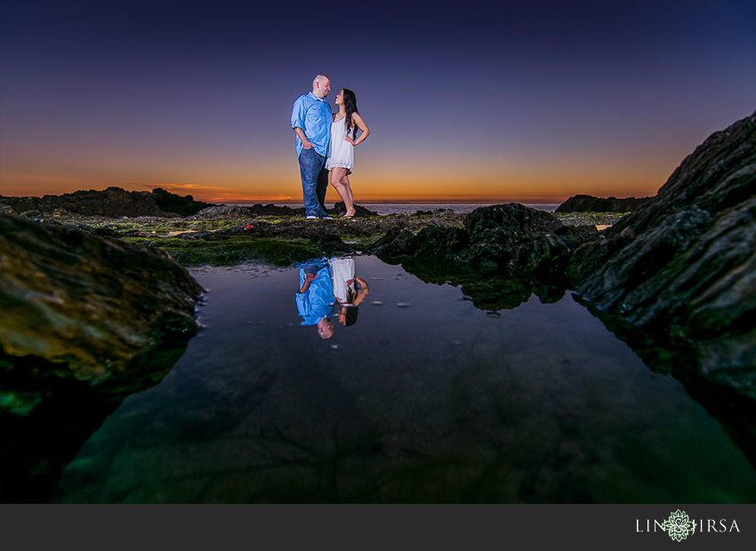 11-gorgeous-laguna-beach-engagement-photographer