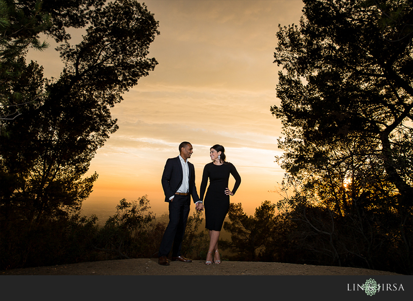 11-griffith-observatory-los-angeles-engagement-photographer