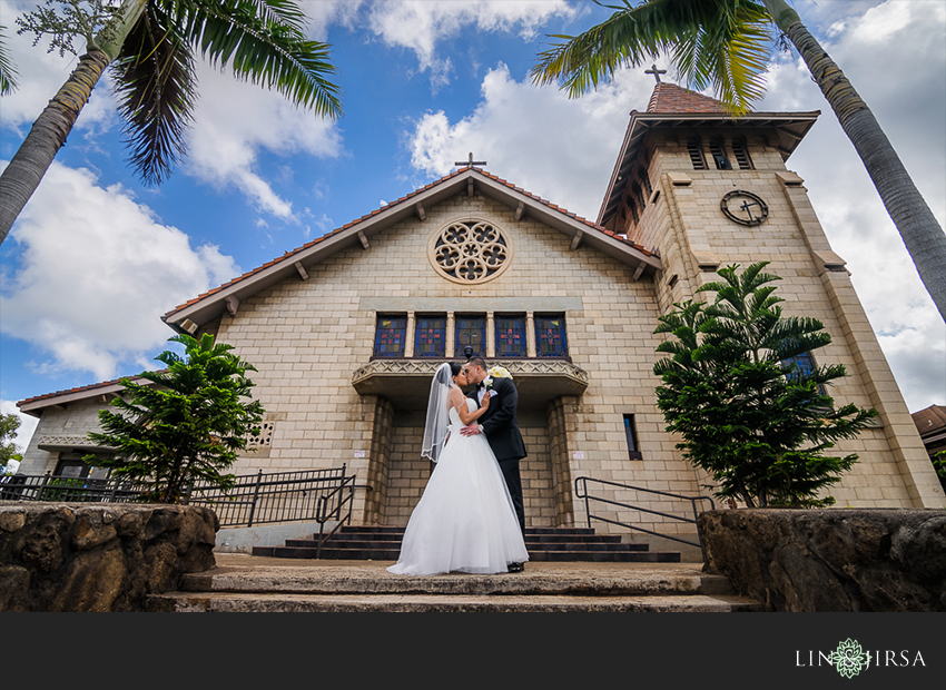11-jw-marriott-ihilani-ko-olina-hawaii-wedding-photographer-wedding-day-photos
