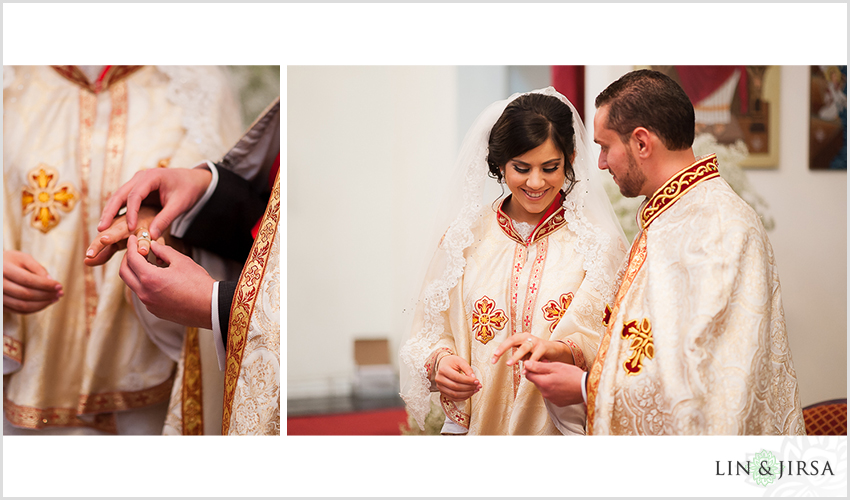 11-richard-nixon-yorba-linda-wedding-photography-coptic-orthodox-wedding-ceremony