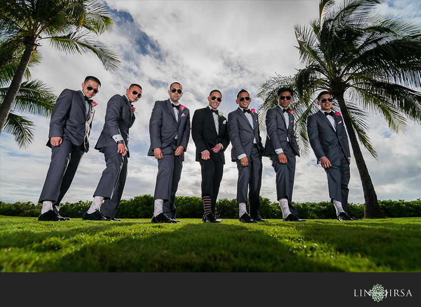 12-jw-marriott-ihilani-ko-olina-hawaii-wedding-photographer-groom-and-groomsmen-photos