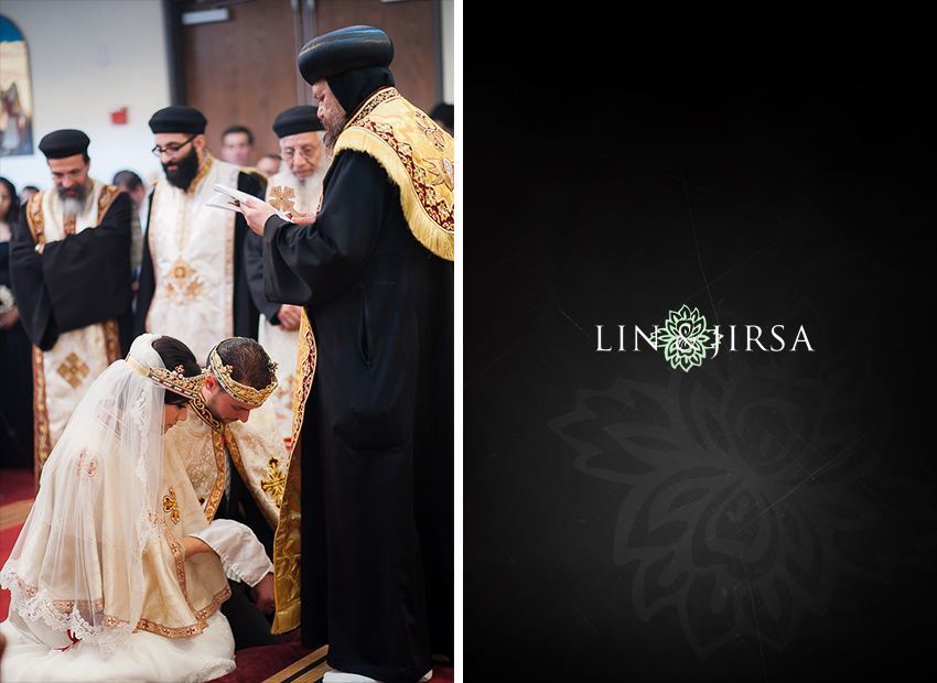 12-richard-nixon-yorba-linda-wedding-photography-coptic-orthodox-wedding-ceremony-photos