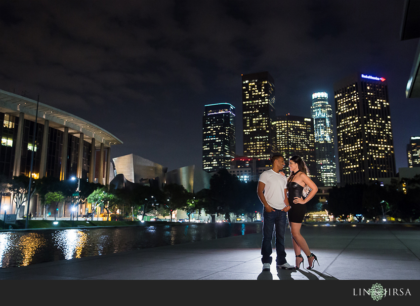 13-griffith-observatory-los-angeles-engagement-photographer