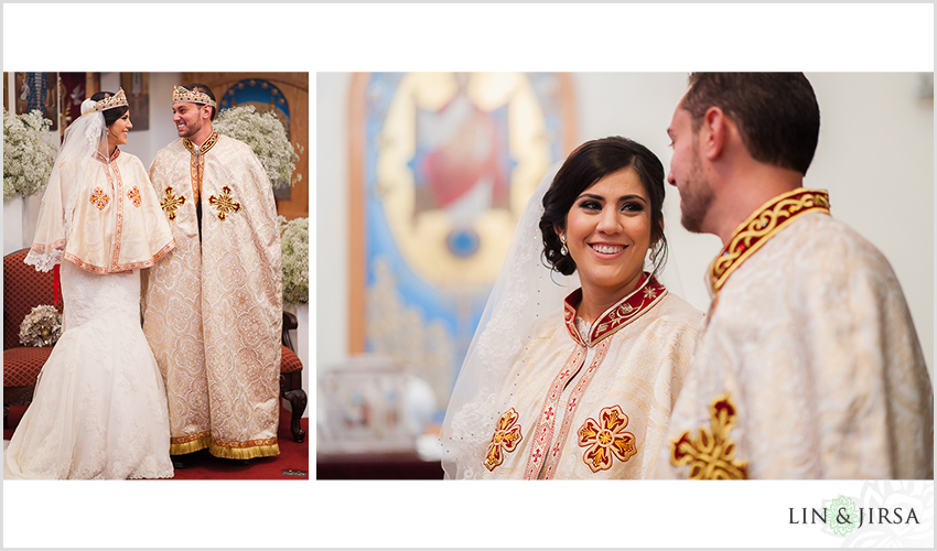 13-richard-nixon-yorba-linda-wedding-photography-coptic-orthodox-wedding-photos