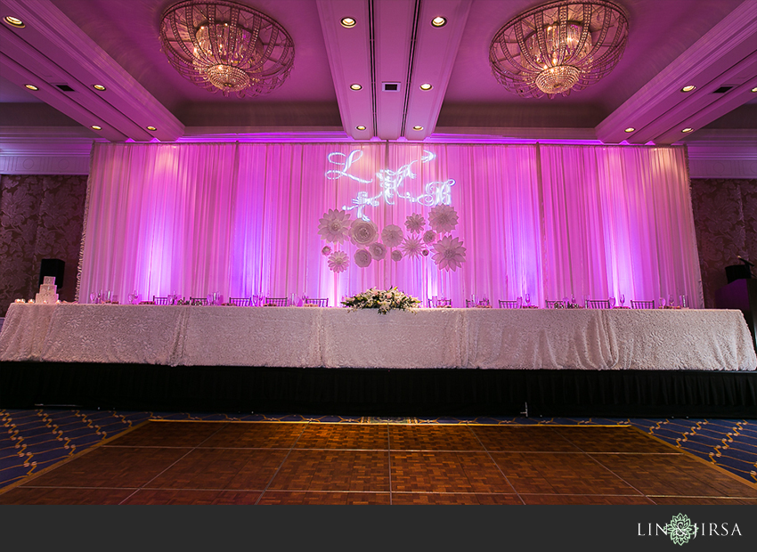 16-jw-marriott-ihilani-ko-olina-hawaii-wedding-photographer-wedding-reception-detail-shots