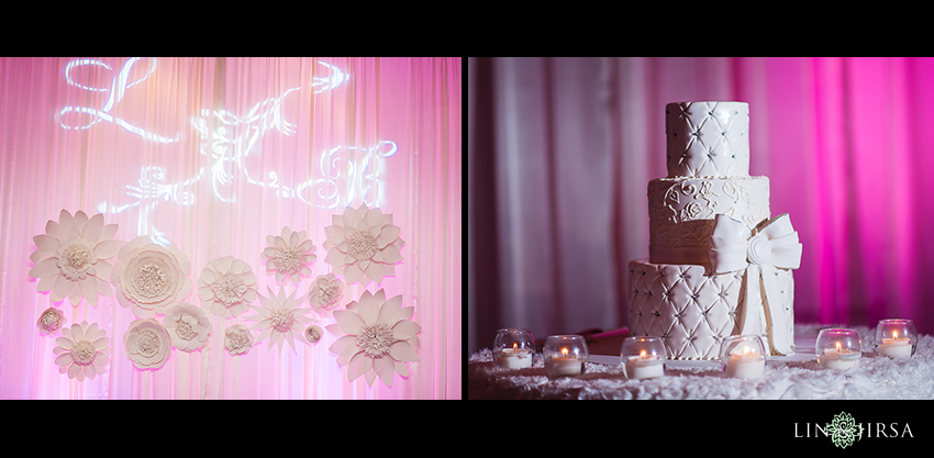17-jw-marriott-ihilani-ko-olina-hawaii-wedding-photographer-wedding-cake-photo