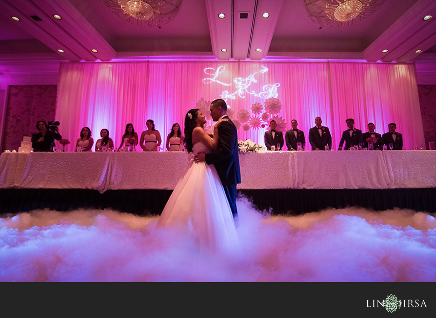 19-jw-marriott-ihilani-ko-olina-hawaii-wedding-photographer-first-dance