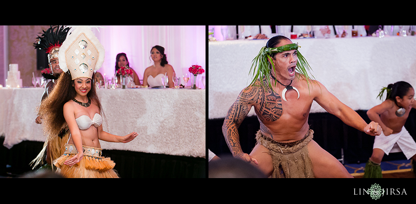 20-jw-marriott-ihilani-ko-olina-hawaii-wedding-photographer