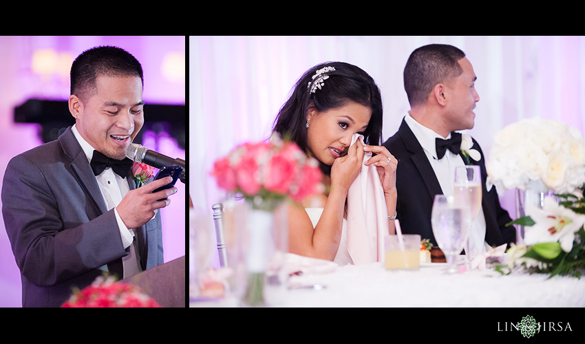 22-jw-marriott-ihilani-ko-olina-hawaii-wedding-photographer-wedding-toast