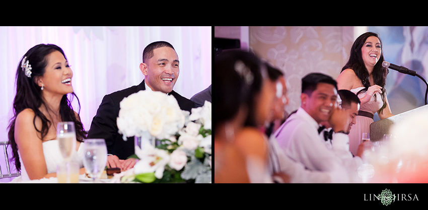 23-jw-marriott-ihilani-ko-olina-hawaii-wedding-photographer-wedding-day-photos
