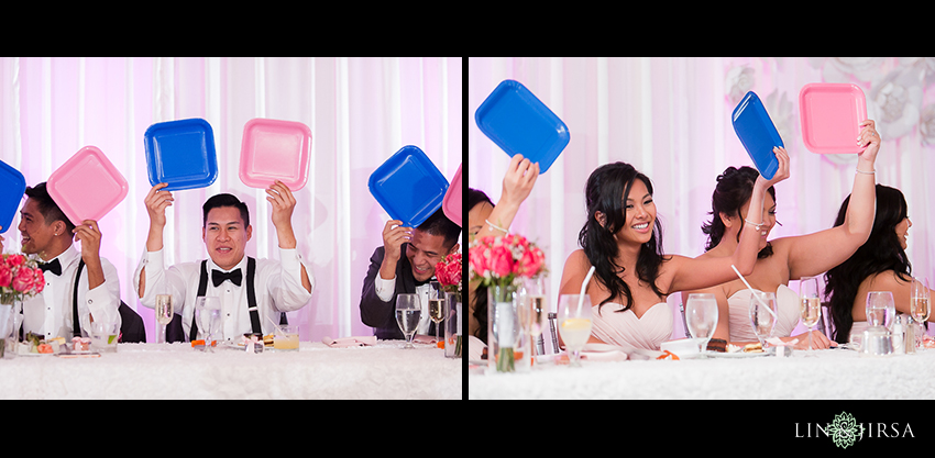 24-jw-marriott-ihilani-ko-olina-hawaii-wedding-photographer