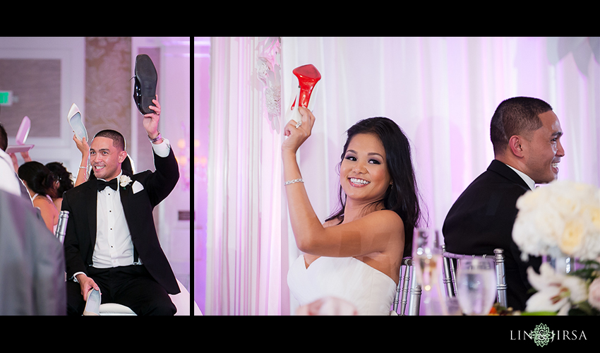 25-jw-marriott-ihilani-ko-olina-hawaii-wedding-photographer