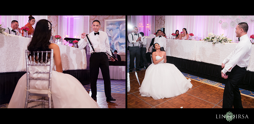 26-jw-marriott-ihilani-ko-olina-hawaii-wedding-photographer-garter-toss-photos