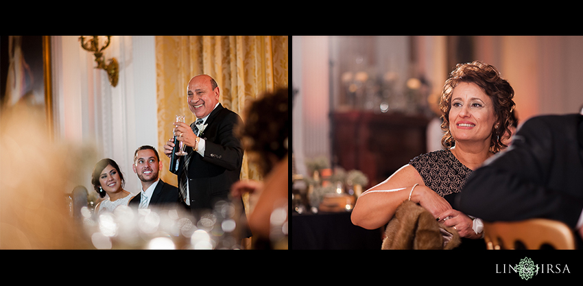 27-richard-nixon-yorba-linda-wedding-photography-wedding-reception-toast