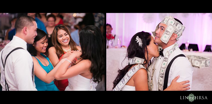 28-jw-marriott-ihilani-ko-olina-hawaii-wedding-photographer-money-dance