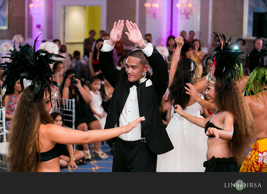 29-jw-marriott-ihilani-ko-olina-hawaii-wedding-photographer