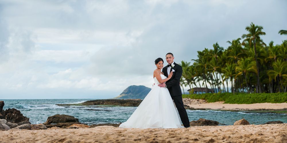 495-BL-JW-Marriott-Ihilani-Ko-Olina-Wedding-Photographs