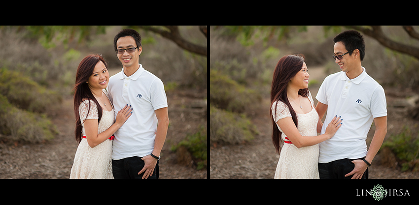 01-beautiful-orange-county-engagement-photos