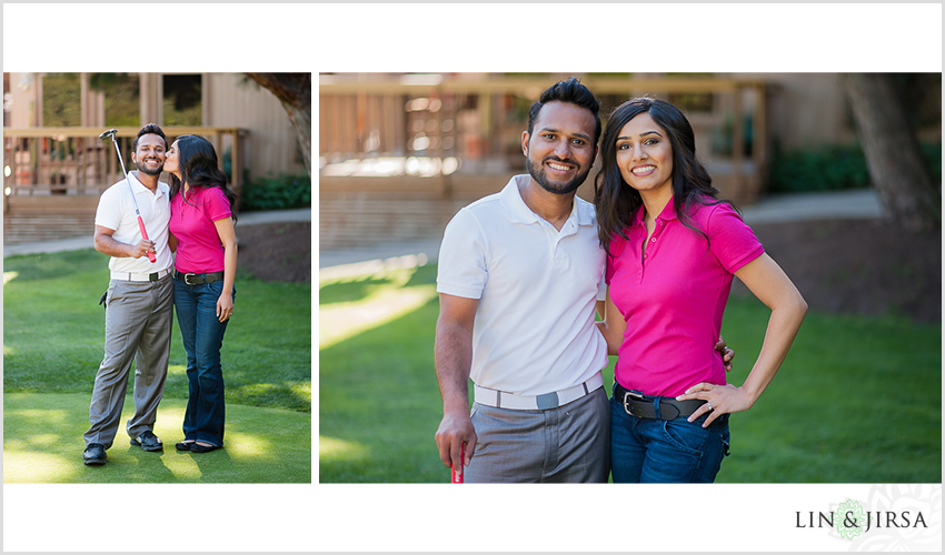 01-fun-orange-county-engagement-photos