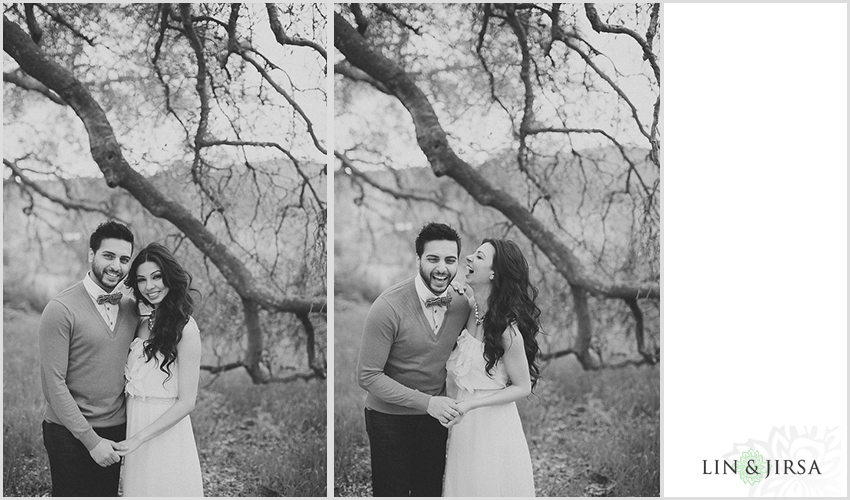 01-gorgeous-orange-county-engagement-photographer