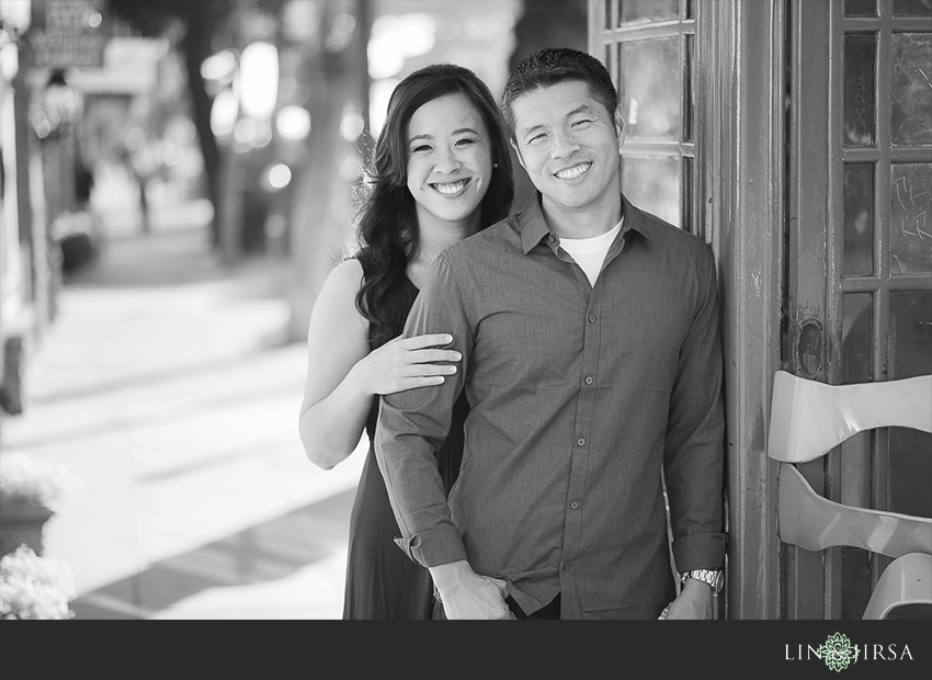 01-orange-county-engagement-photographer