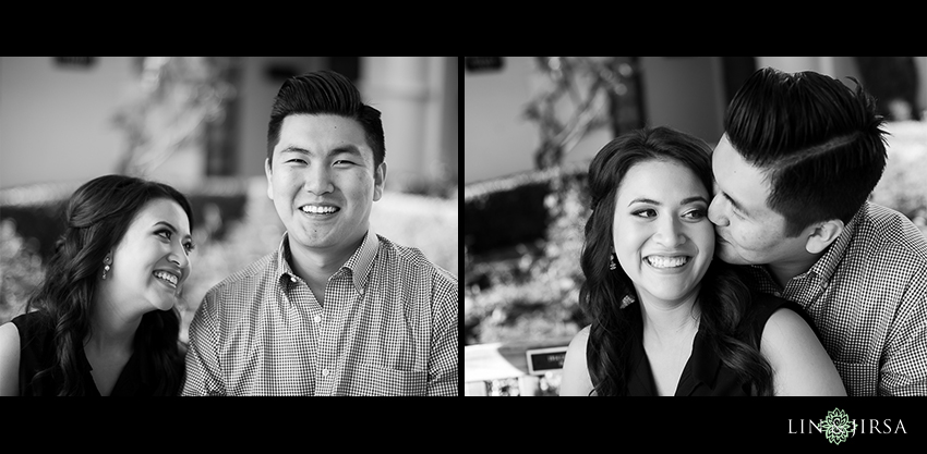 01-romantic-orange-county-engagement-photographer