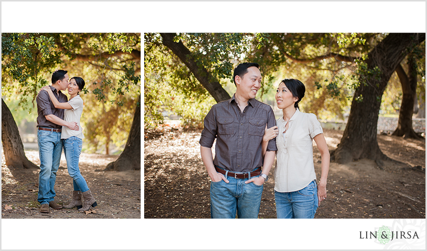 01-romantic-orange-county-park-engagement-photographer