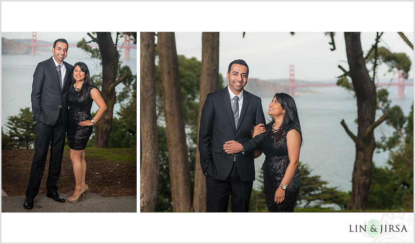01-san-francisco-engagement-photographer