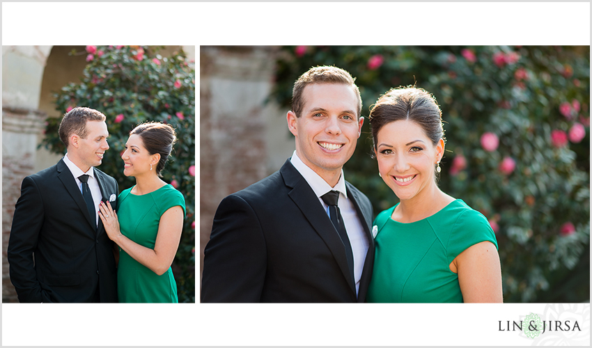 01-south-orange-county-engagement-photographer