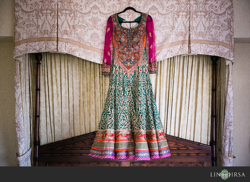 01-the-fairmont-san-francisco-indian-wedding-photographer