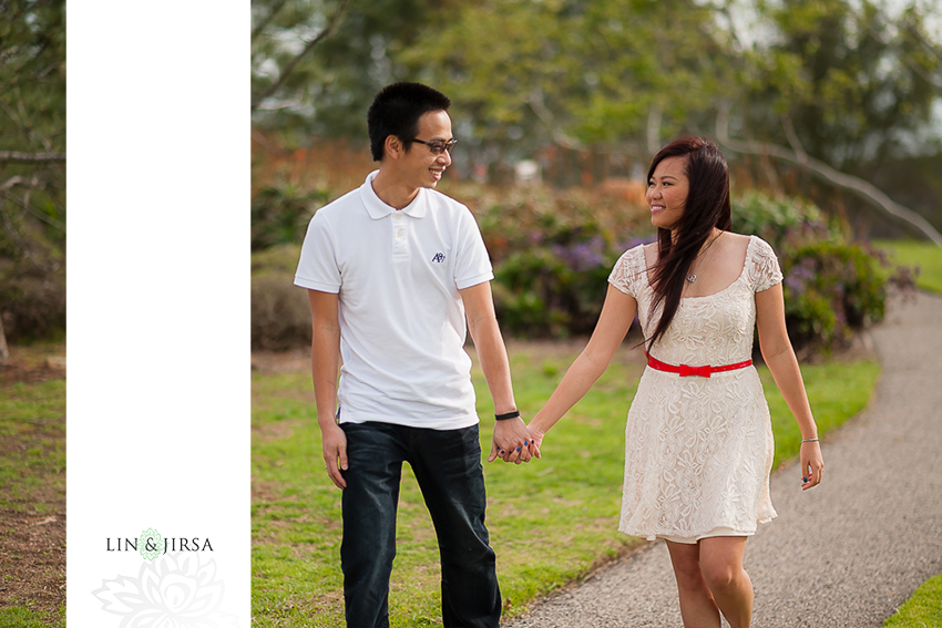 02-beautiful-orange-county-engagement-photos
