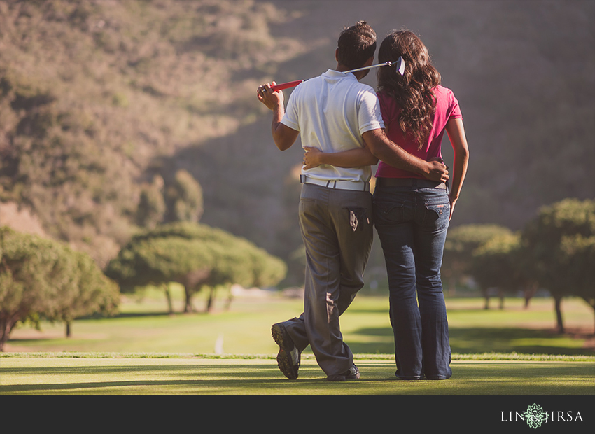 02-fun-orange-county-engagement-photos