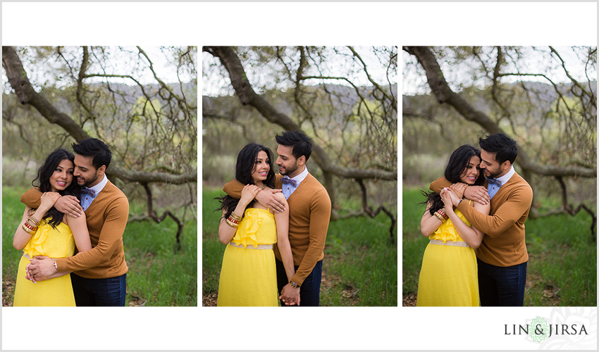 02-gorgeous-orange-county-engagement-photographer