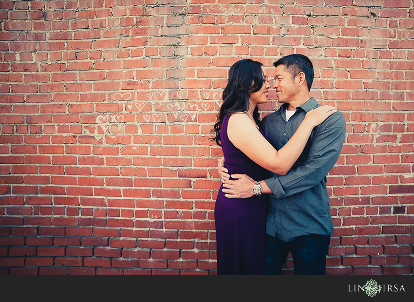 02-orange-county-engagement-photographer