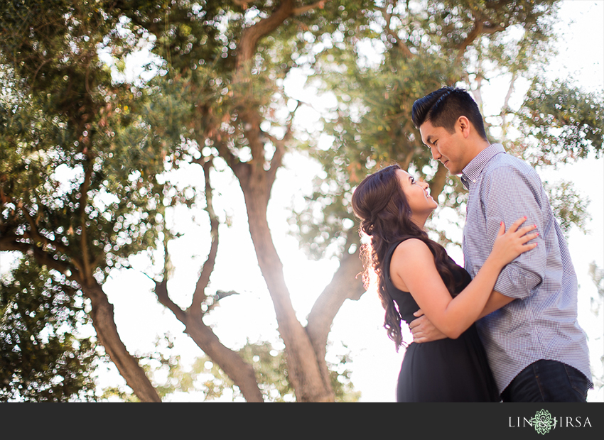02-romantic-orange-county-engagement-photographer
