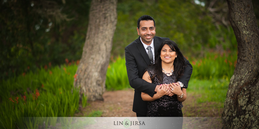 02-san-francisco-engagement-photographer