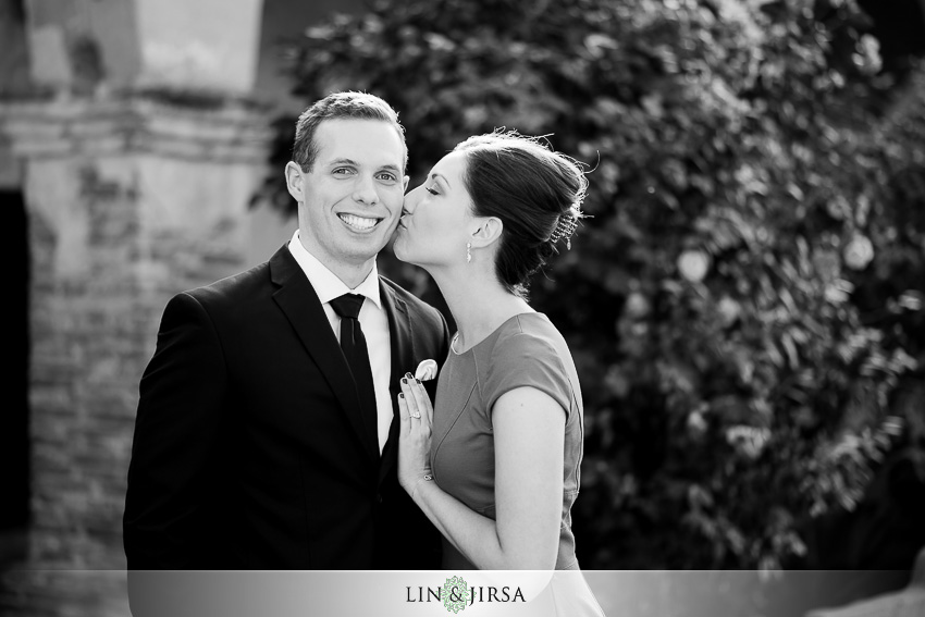 02-south-orange-county-engagement-photographer
