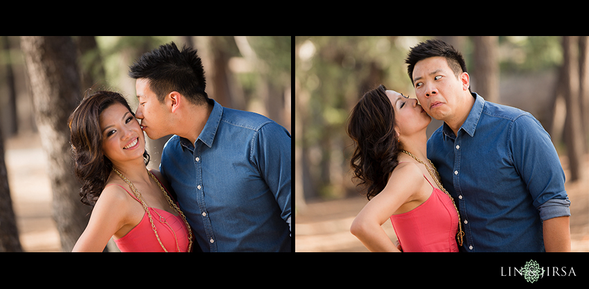 02-sweet-engagement-photos