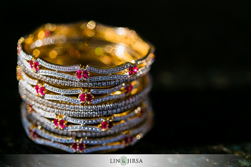 02-the-fairmont-san-francisco-indian-wedding-photographer