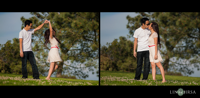 03-beautiful-orange-county-engagement-photos