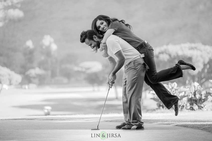 03-fun-orange-county-engagement-photos
