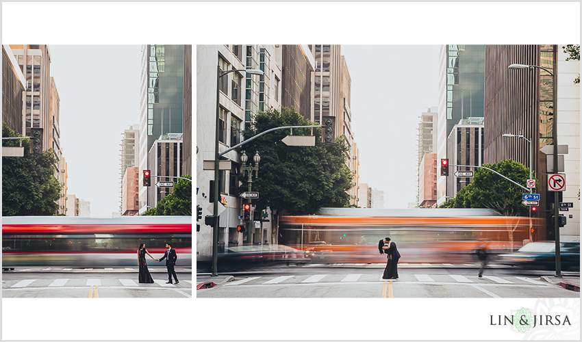 03-gorgeous-downtown-los-angeles-engagement-photographer