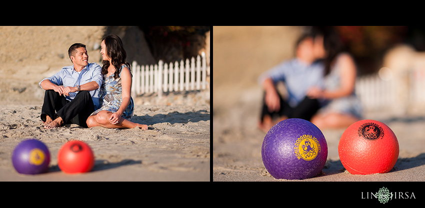 03-orange-county-engagement-photographer