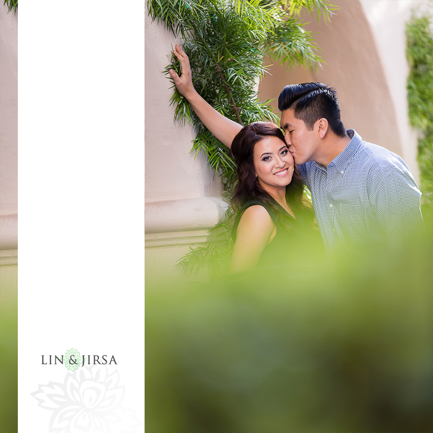 03-romantic-orange-county-engagement-photographer