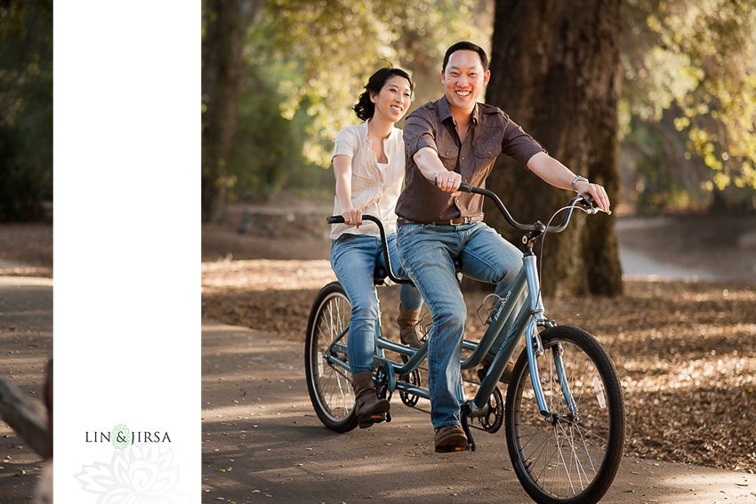 03-romantic-orange-county-park-engagement-photographer